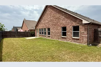 1924 Cliffrose Drive, Little Elm, TX 75068 - Photo 21