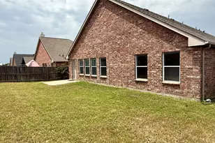 1924 Cliffrose Dr, Little Elm, TX 75068 - Photo 21