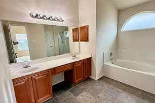 1924 Cliffrose Dr, Little Elm, TX 75068 - Photo 13