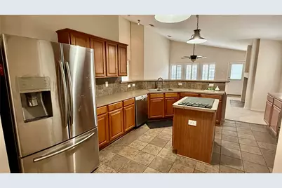 1924 Cliffrose Drive, Little Elm, TX 75068 - Photo 7