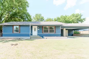 103 N 6th Street E, Dawson, TX 76639 - Photo 3