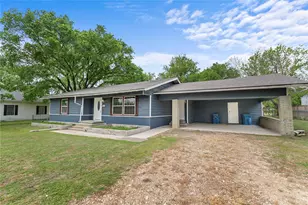 103 N 6th Street E, Dawson, TX 76639 - Photo 9