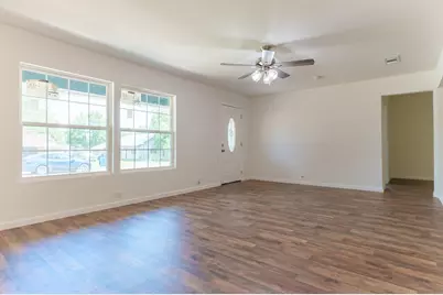 103 N 6th Street E, Dawson, TX 76639 - Photo 15