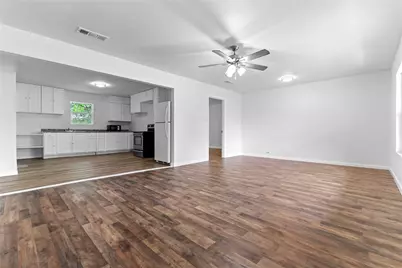 103 N 6th Street E, Dawson, TX 76639 - Photo 11