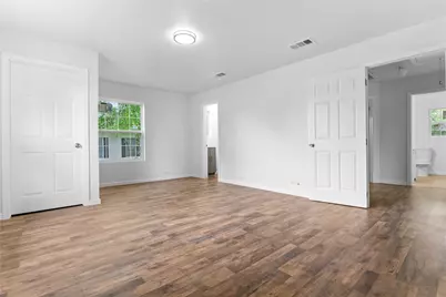 103 N 6th Street E, Dawson, TX 76639 - Photo 15