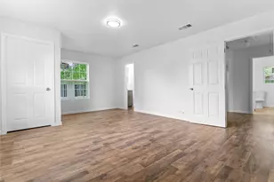 103 N 6th Street E, Dawson, TX 76639 - Photo 15