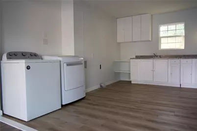 103 N 6th Street E, Dawson, TX 76639 - Photo 17