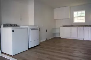 103 N 6th Street E, Dawson, TX 76639 - Photo 17