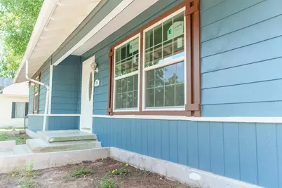 103 N 6th Street E, Dawson, TX 76639 - Photo 5