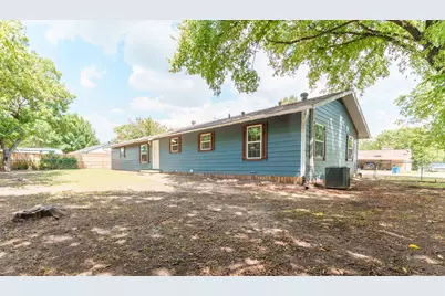 103 N 6th Street E, Dawson, TX 76639 - Photo 21