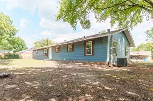 103 N 6th Street E, Dawson, TX 76639 - Photo 21