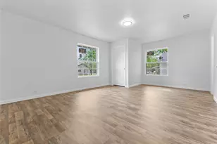 103 N 6th Street E, Dawson, TX 76639 - Photo 19