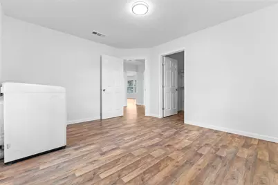 103 N 6th Street E, Dawson, TX 76639 - Photo 17