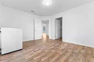 103 N 6th Street E, Dawson, TX 76639 - Photo 17