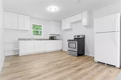 103 N 6th Street E, Dawson, TX 76639 - Photo 13