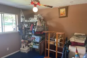 909 McKinney Ave, Princeton, TX 75407 - Photo 5