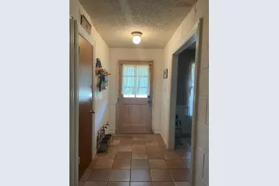 909 McKinney Avenue, Princeton, TX 75407 - Photo 13