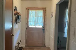 909 McKinney Ave, Princeton, TX 75407 - Photo 13