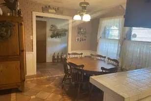 909 McKinney Ave, Princeton, TX 75407 - Photo 11