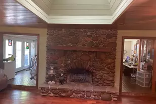 909 McKinney Ave, Princeton, TX 75407 - Photo 9