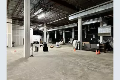 4008 S Polk Street #2, Dallas, TX 75224 - Photo 3