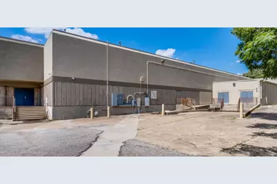 4008 S Polk Street #2, Dallas, TX 75224 - Photo 7