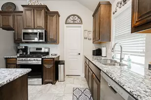 1609 Castleford Dr, Forney, TX 75126 - Photo 9