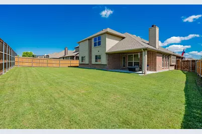 1609 Castleford Drive, Forney, TX 75126 - Photo 35