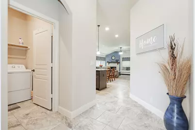 1609 Castleford Drive, Forney, TX 75126 - Photo 5