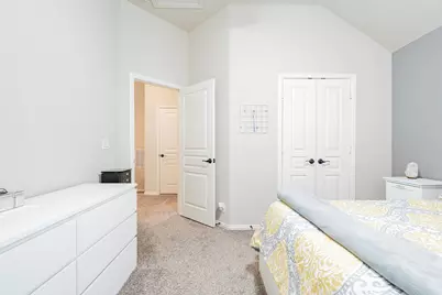 1609 Castleford Drive, Forney, TX 75126 - Photo 25