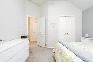 1609 Castleford Dr, Forney, TX 75126 - Photo 25