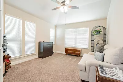 1609 Castleford Drive, Forney, TX 75126 - Photo 23