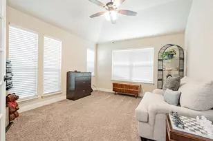 1609 Castleford Dr, Forney, TX 75126 - Photo 23