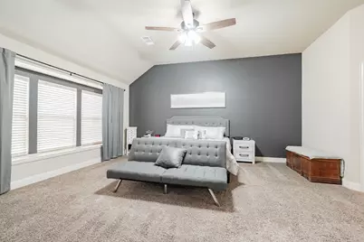 1609 Castleford Drive, Forney, TX 75126 - Photo 15