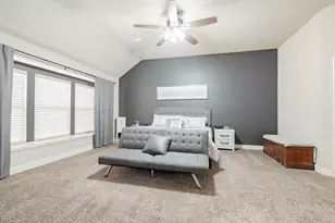 1609 Castleford Dr, Forney, TX 75126 - Photo 15