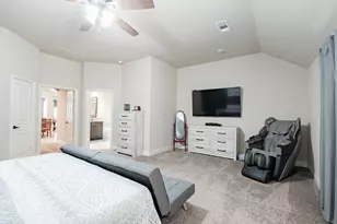 1609 Castleford Dr, Forney, TX 75126 - Photo 17