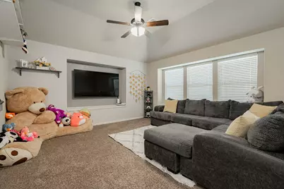 1609 Castleford Drive, Forney, TX 75126 - Photo 31