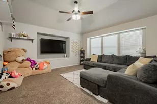 1609 Castleford Dr, Forney, TX 75126 - Photo 31