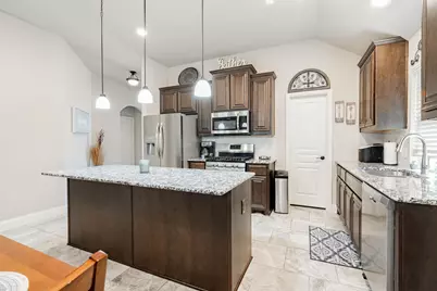 1609 Castleford Drive, Forney, TX 75126 - Photo 11