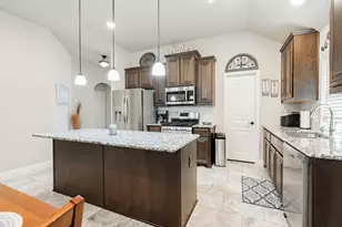 1609 Castleford Dr, Forney, TX 75126 - Photo 11