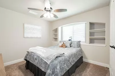 1609 Castleford Drive, Forney, TX 75126 - Photo 27