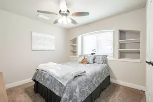 1609 Castleford Dr, Forney, TX 75126 - Photo 27