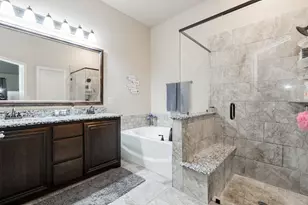 1609 Castleford Dr, Forney, TX 75126 - Photo 19