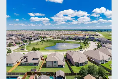 1609 Castleford Drive, Forney, TX 75126 - Photo 39