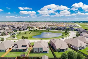 1609 Castleford Dr, Forney, TX 75126 - Photo 39