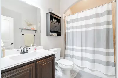 1609 Castleford Drive, Forney, TX 75126 - Photo 33