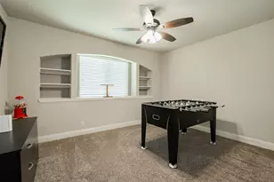 1609 Castleford Dr, Forney, TX 75126 - Photo 29