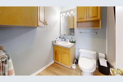 1407 Lady Amber Lane, Granbury, TX 76049 - Photo 21