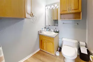 1407 Lady Amber Ln, Granbury, TX 76049 - Photo 21