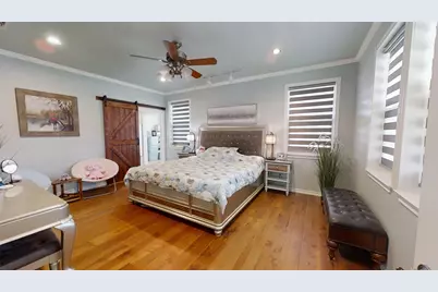 1407 Lady Amber Lane, Granbury, TX 76049 - Photo 15